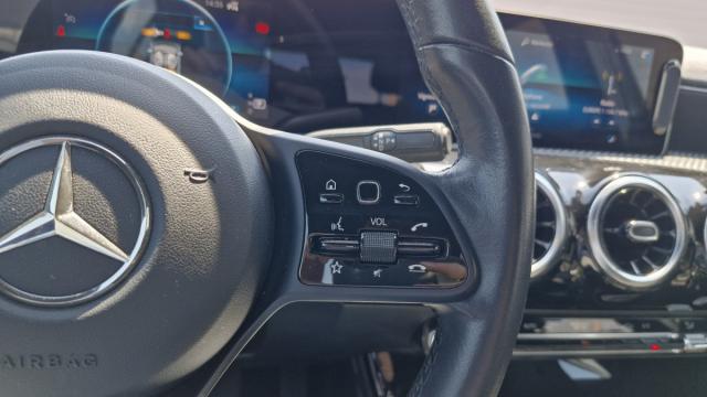 Mercedes Benz Classe A image 2