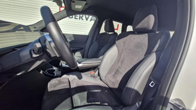 Bmw X1 image 3