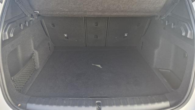 Bmw X1 image 5