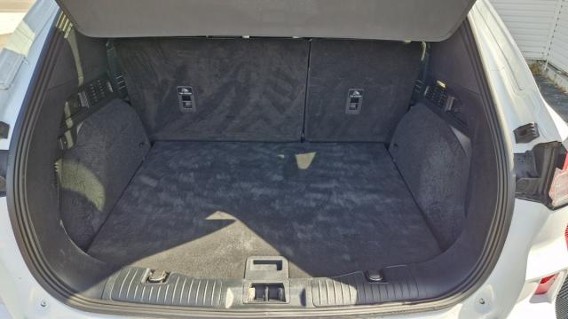 Ford Kuga image 1