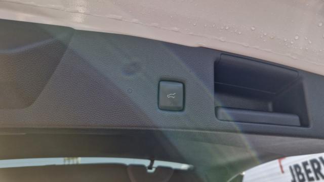 Ford Kuga image 9