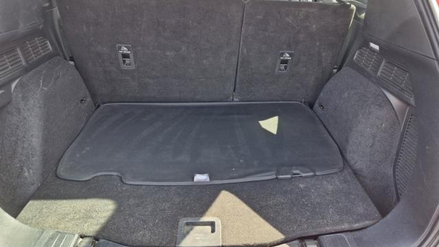 Ford Kuga image 4