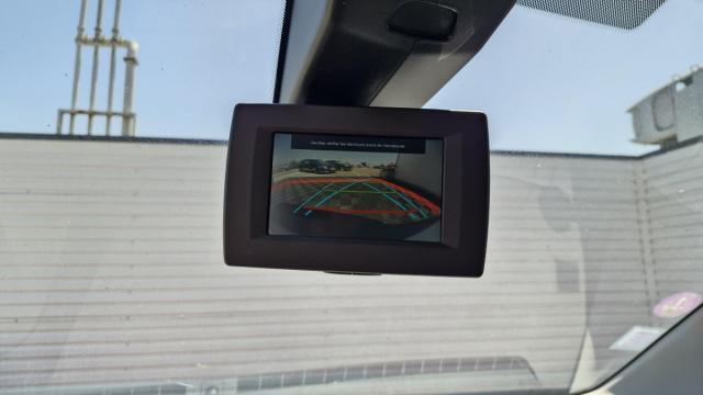 Peugeot Partner image 3