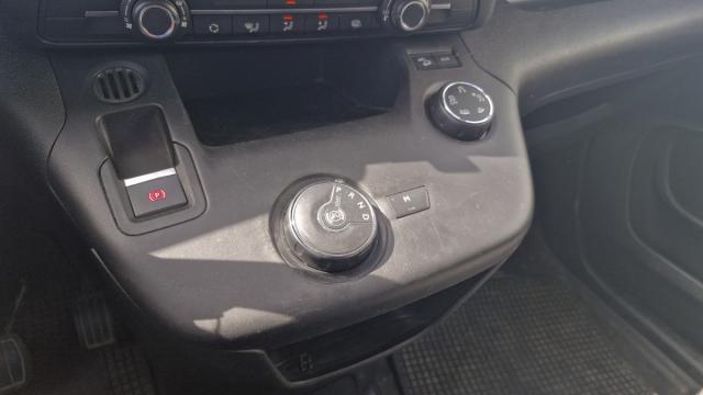 Citroen Berlingo image 2