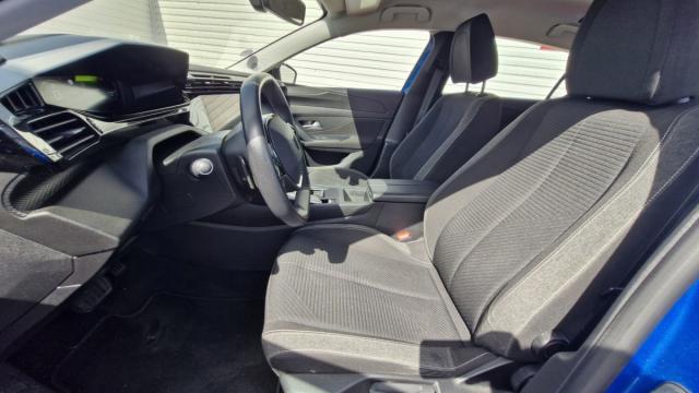 Peugeot 308 image 3