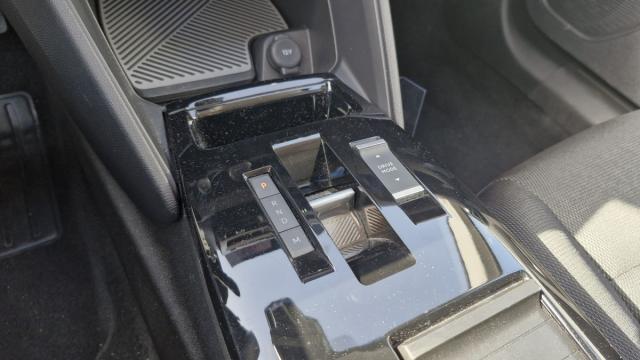 Citroen C4 image 6