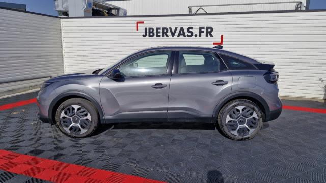 Citroen C4 image 8