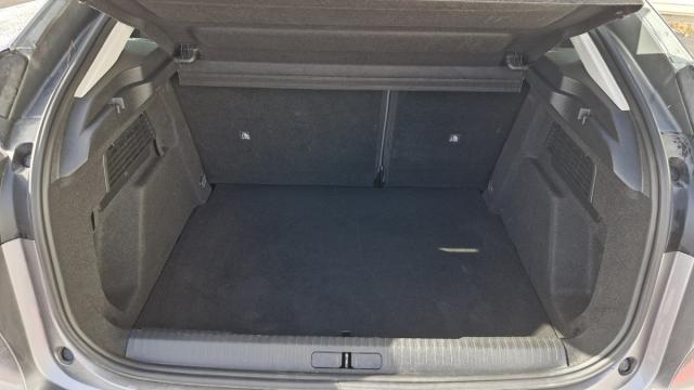 Citroen C4 image 9