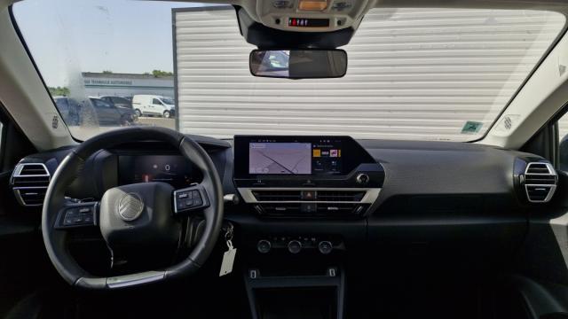 Citroen C4 image 5