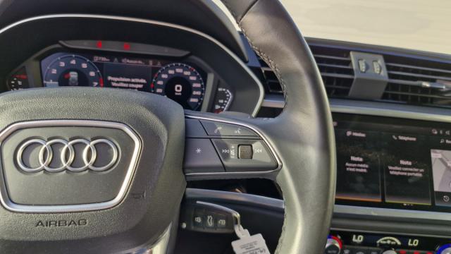 Audi Q3 image 5
