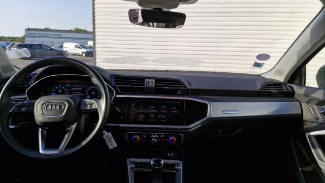 Audi Q3 image 6