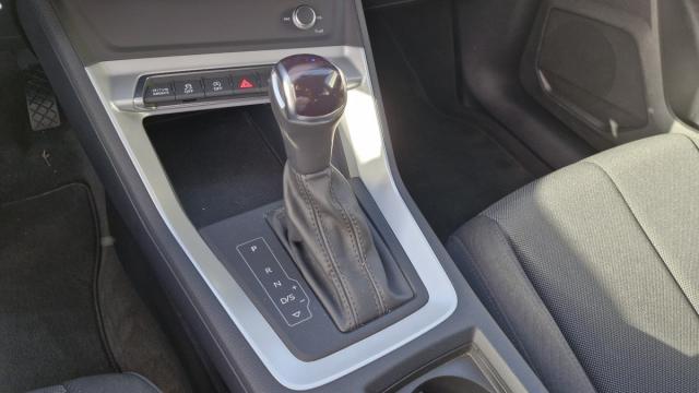 Audi Q3 image 3