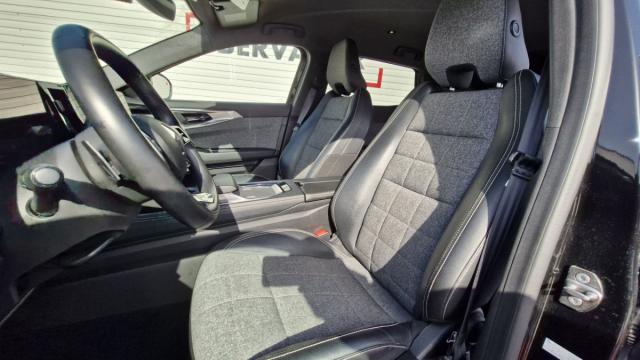 Renault Espace image 9