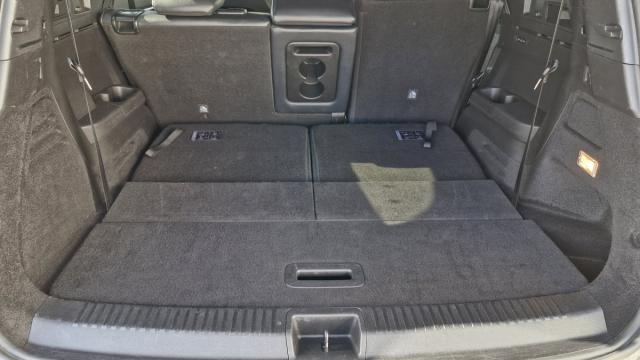 Renault Espace image 6