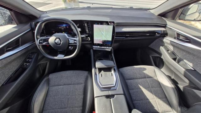Renault Espace image 5