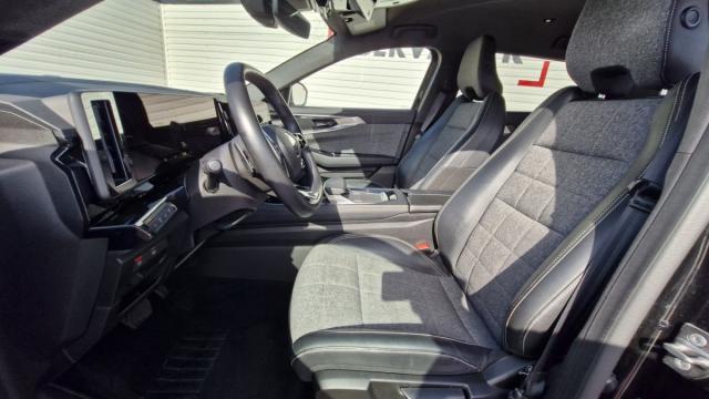 Renault Espace image 4