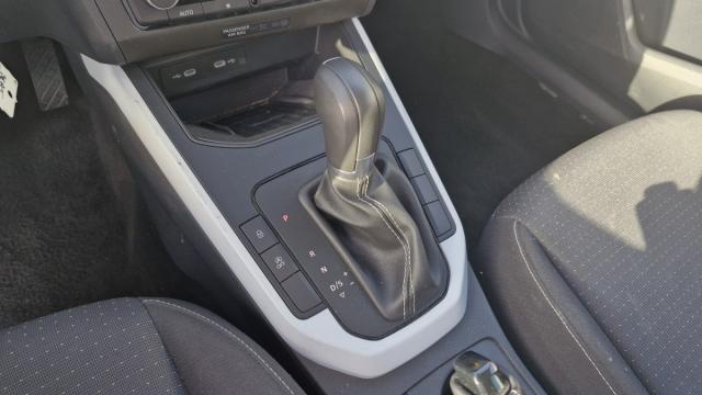 Seat Arona image 2
