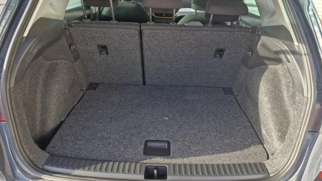 Seat Arona image 6