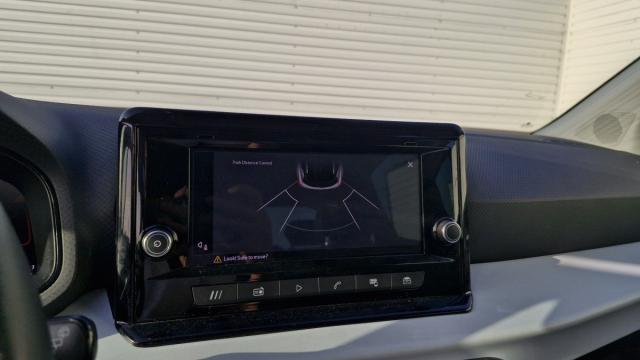 Seat Arona image 1