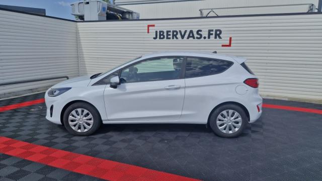 Ford Fiesta image 6