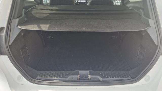 Ford Fiesta image 5