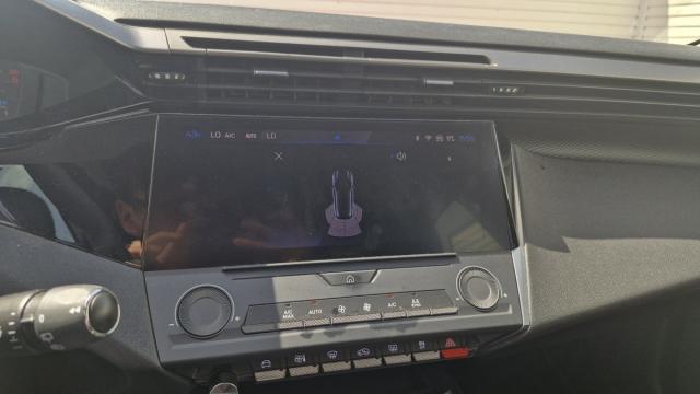 Peugeot 308 image 6