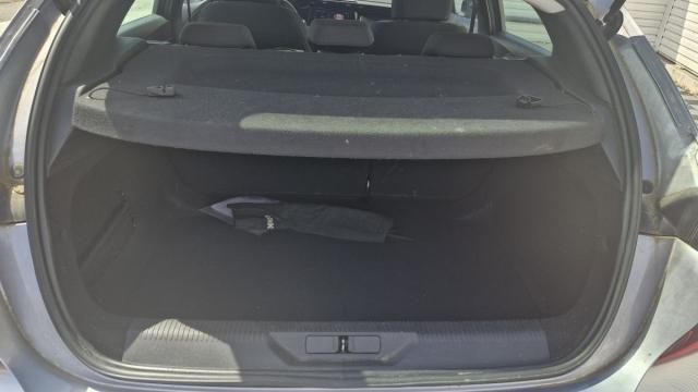 Peugeot 308 image 5