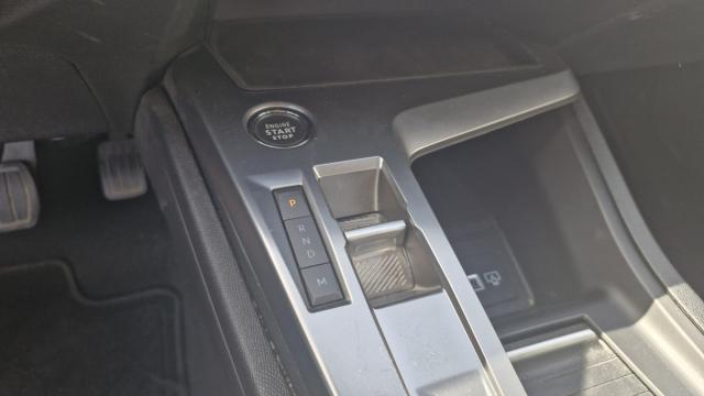 Peugeot 308 image 4