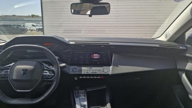 Peugeot 308 image 7
