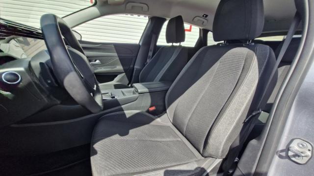 Peugeot 308 Sw image 2