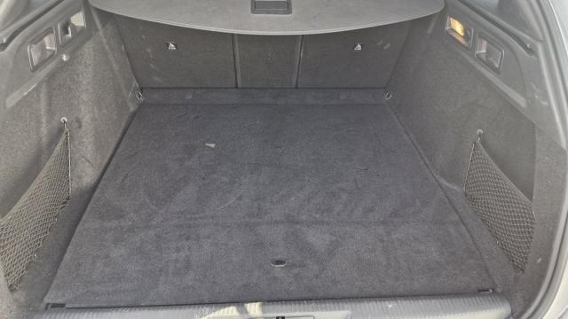 Peugeot 308 Sw image 1