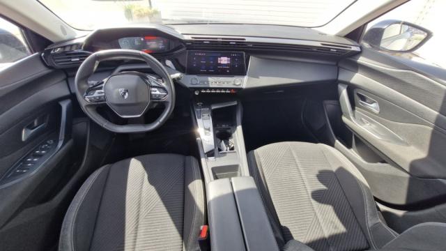 Peugeot 308 Sw image 4