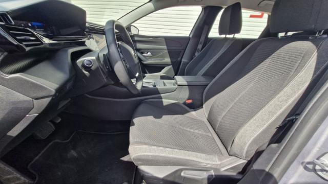 Peugeot 308 Sw image 6