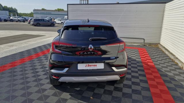 Renault Captur image 2