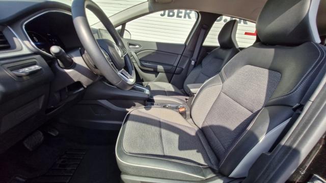 Renault Captur image 3