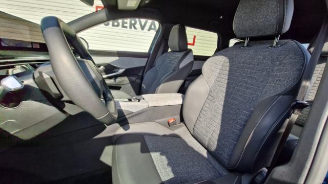 Peugeot 5008 image 7