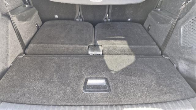 Peugeot 5008 image 5