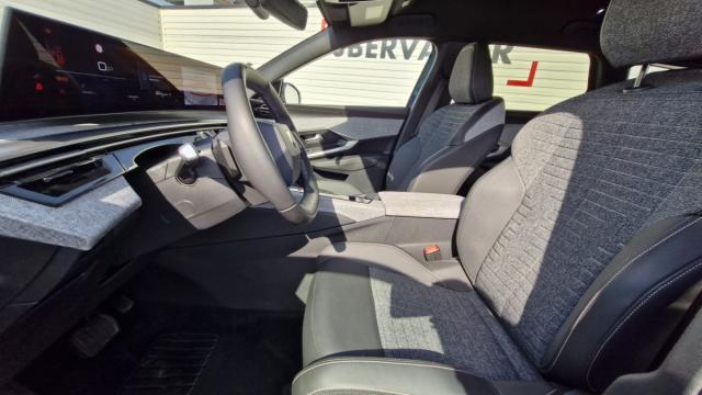 Peugeot 5008 image 4