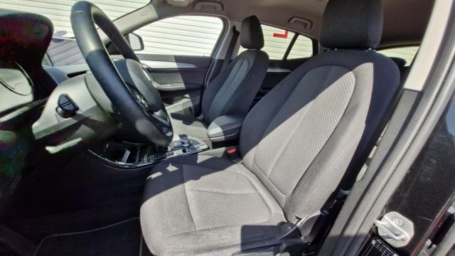 Bmw X2 image 8