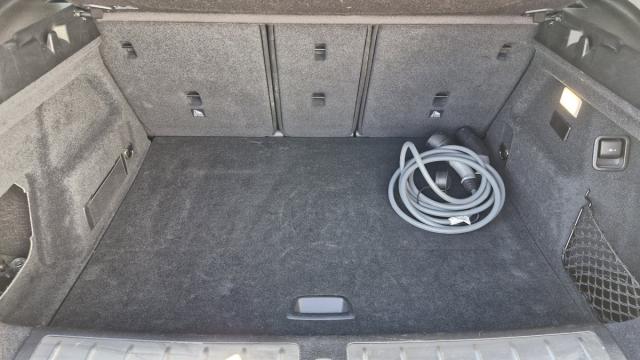 Bmw X2 image 2