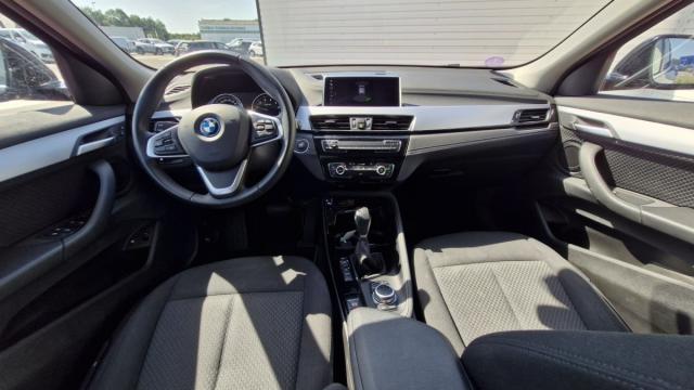 Bmw X2 image 3