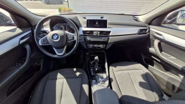 Bmw X2 image 6