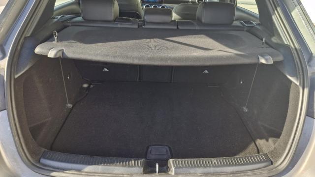 Mercedes Benz Classe A image 9
