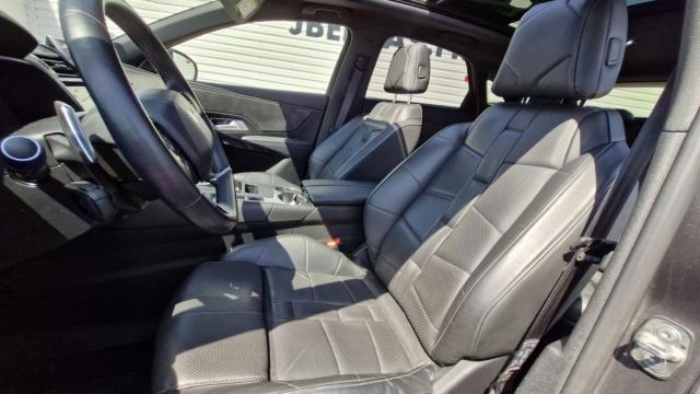 Ds Ds 7 Crossback image 5