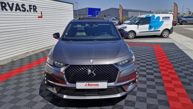 Ds Ds 7 Crossback image 3