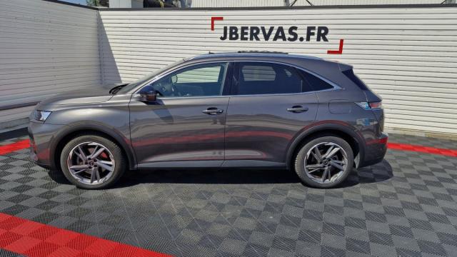 Ds Ds 7 Crossback image 9