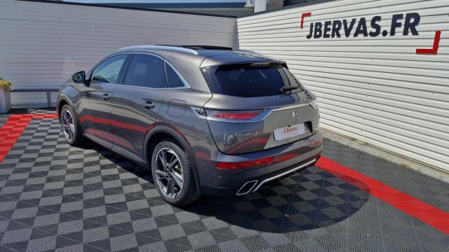 Ds Ds 7 Crossback image 6