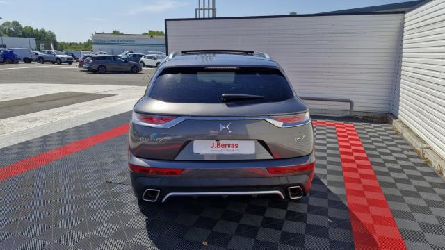 Ds Ds 7 Crossback image 8