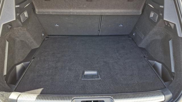 Ds Ds 7 Crossback image 2