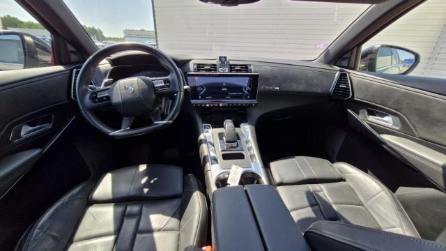 Ds Ds 7 Crossback image 7